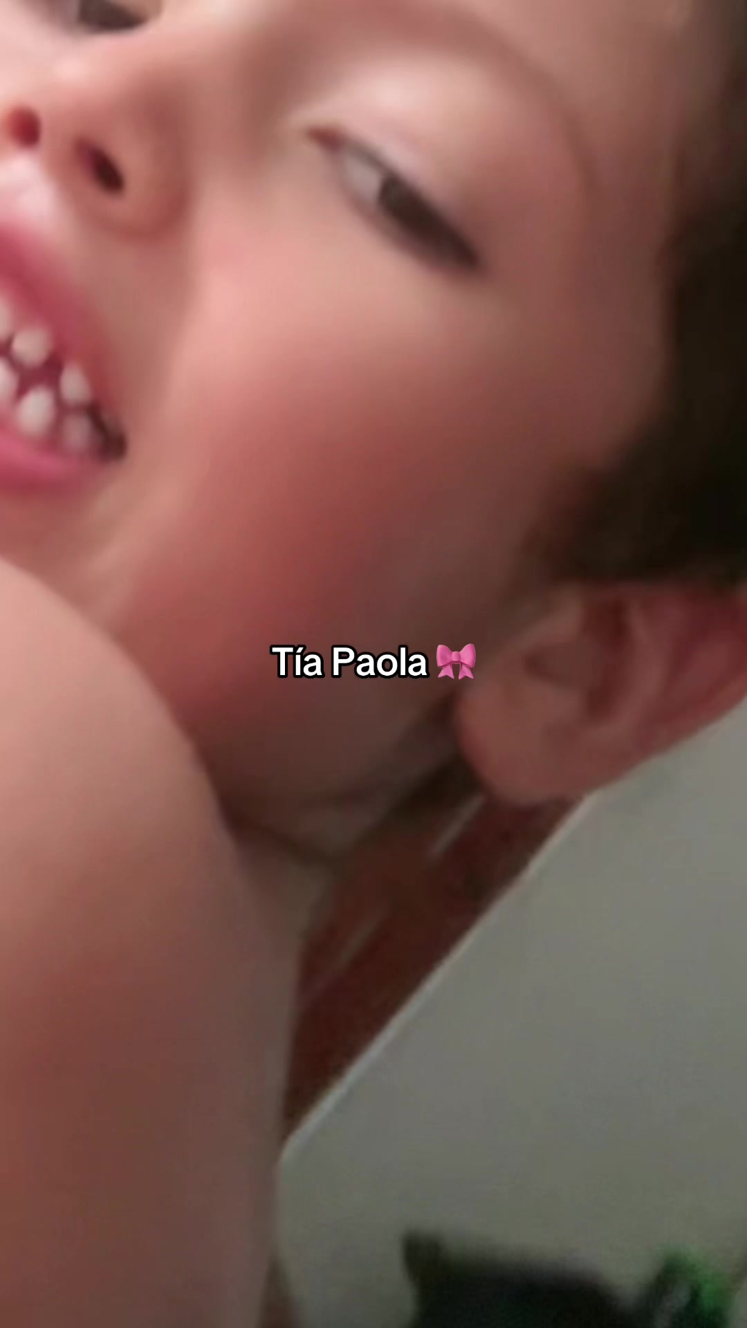 @Sagitario01