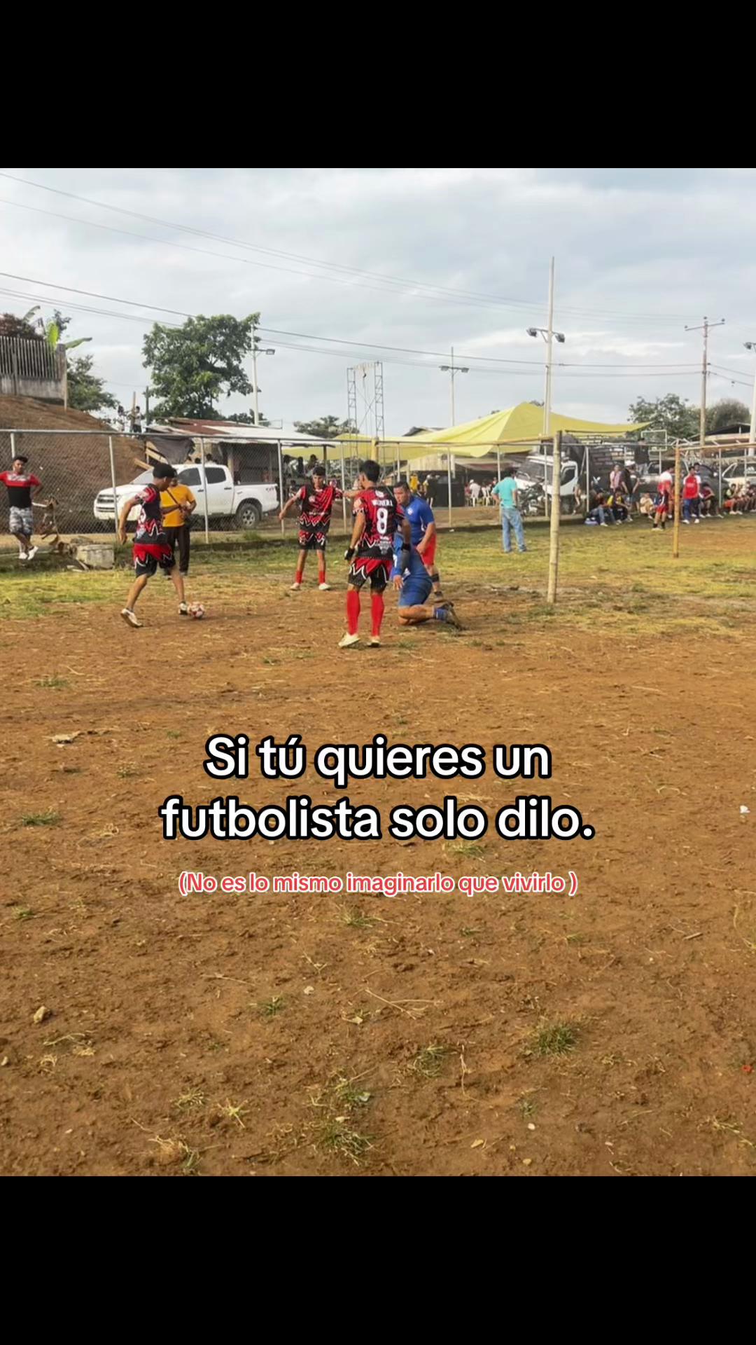 @Chocolate_