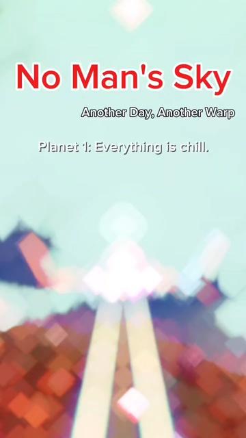 @CalyXO