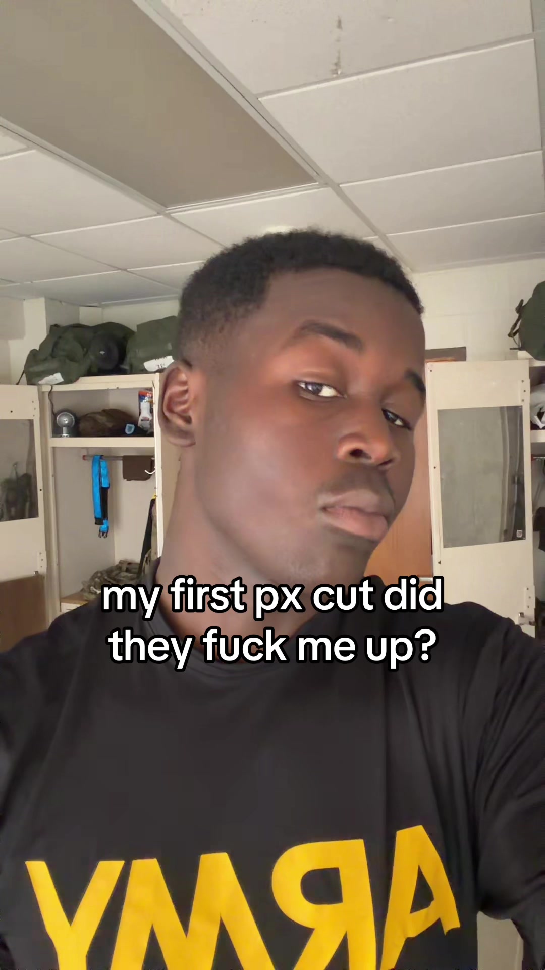 @tugardthenation