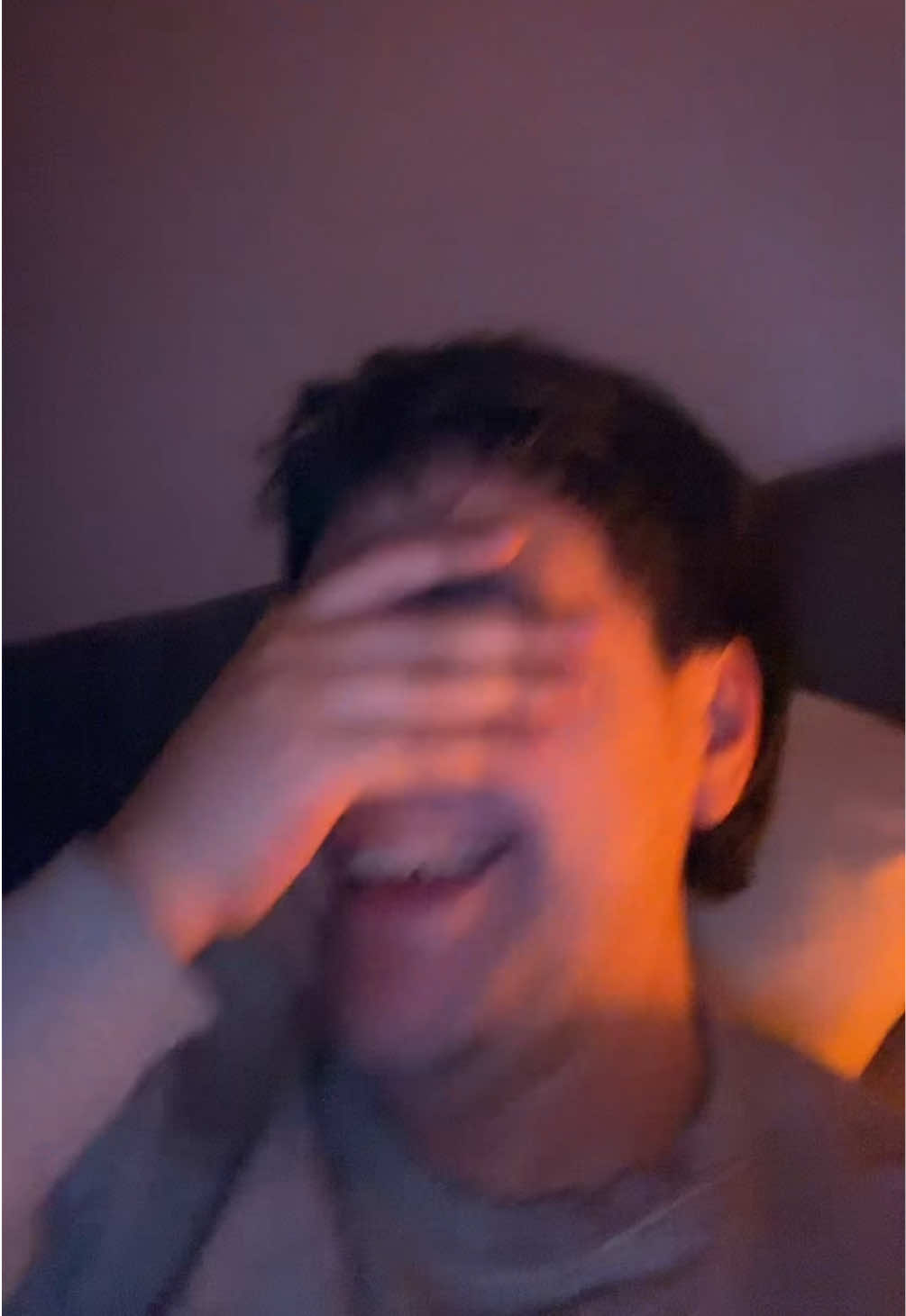@LEOMEZAHH