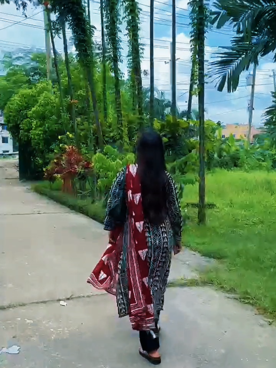 @đ¸Rokeyađ¸
