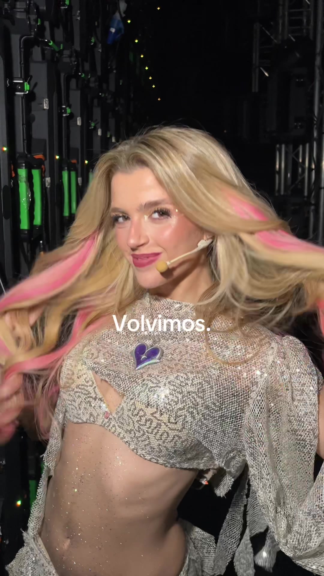 @Mechiiibitzerrr