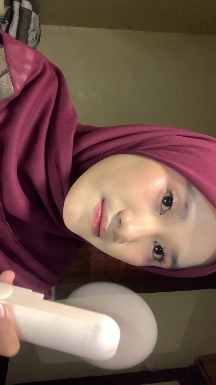 @♡