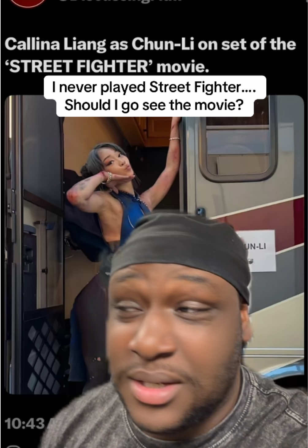 @MetroMxD