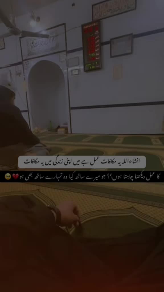 @umii_hun_yawrr❤️🔥