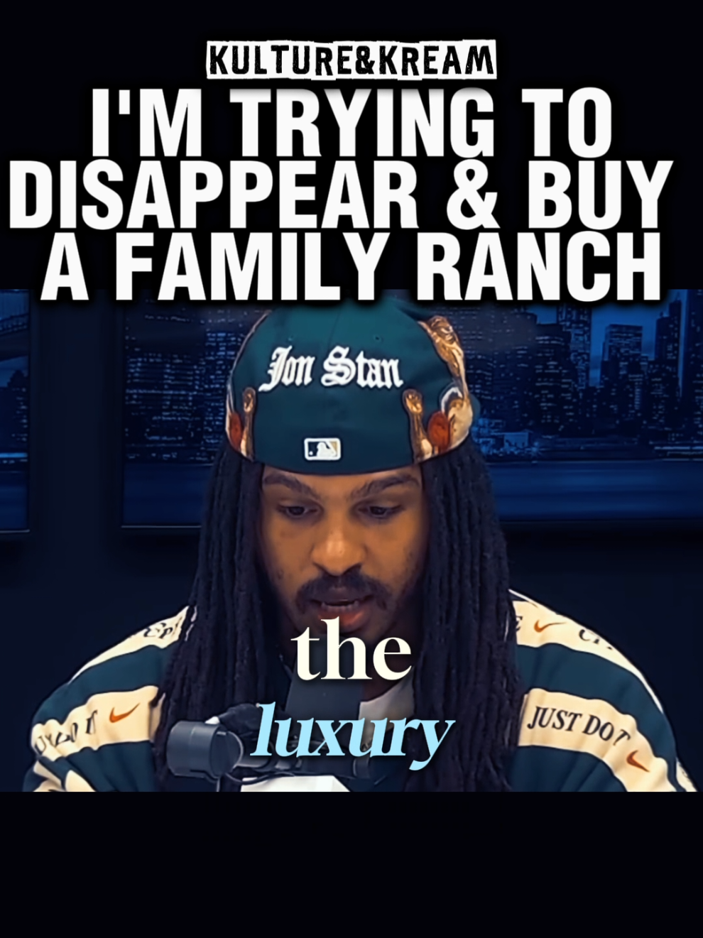 @kultureandkream