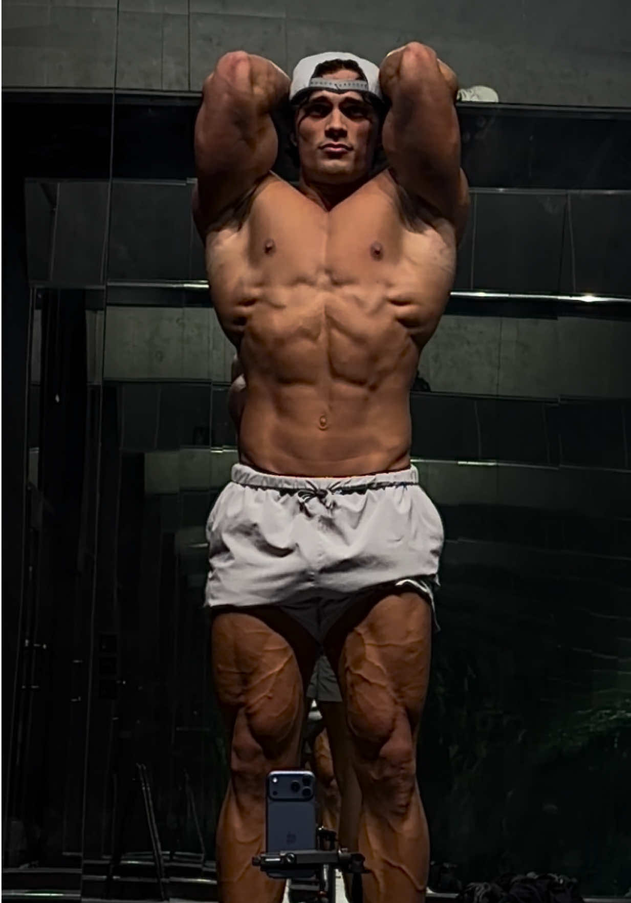 @landonsthompson