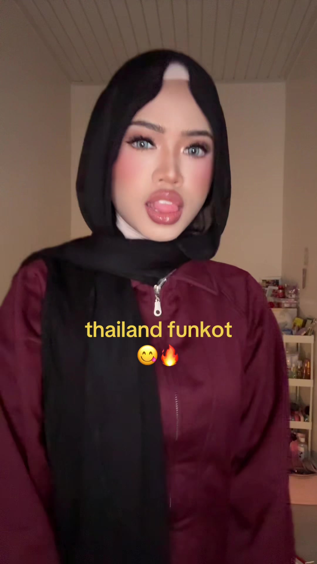 @biyuuutikal
