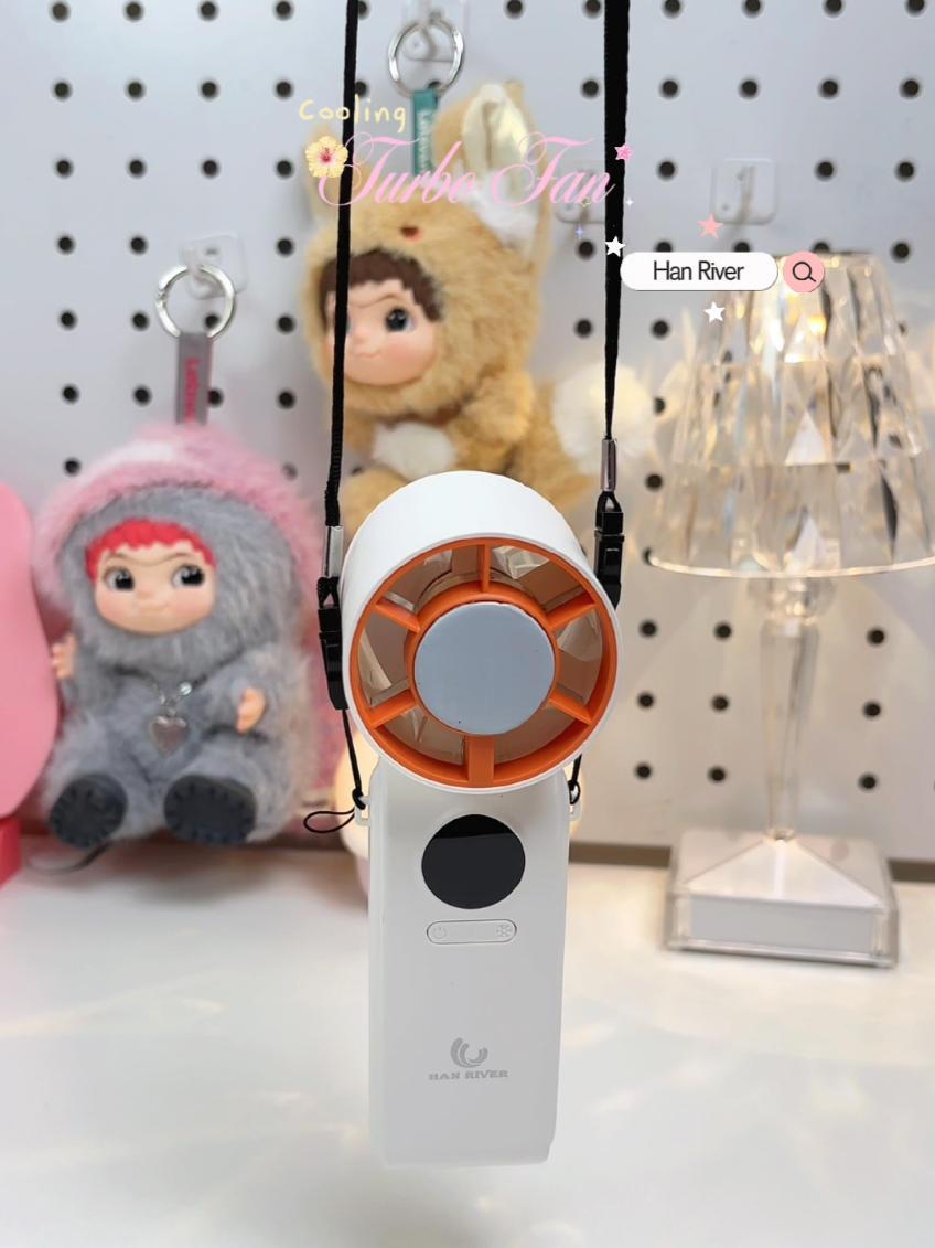 @inspirasi gift lucuu🧸 ·˚ ༘