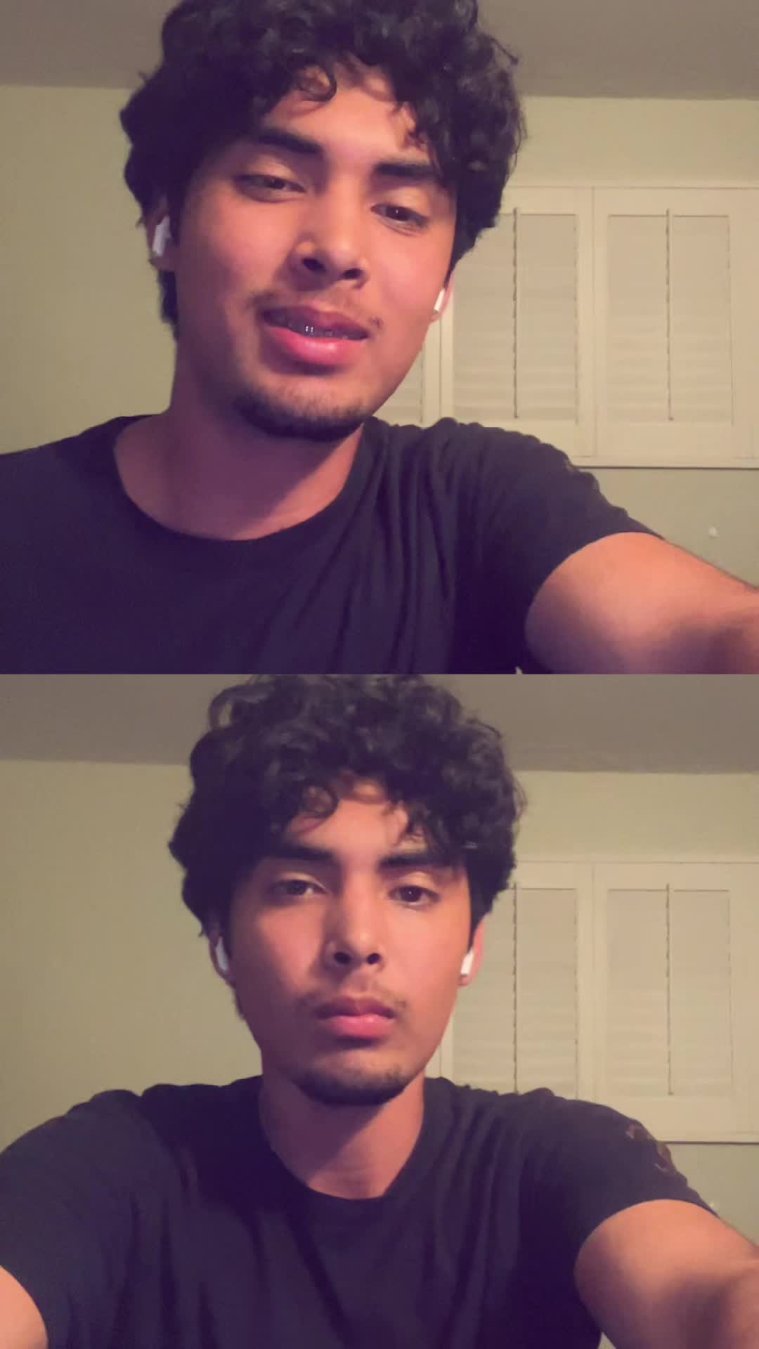 @️