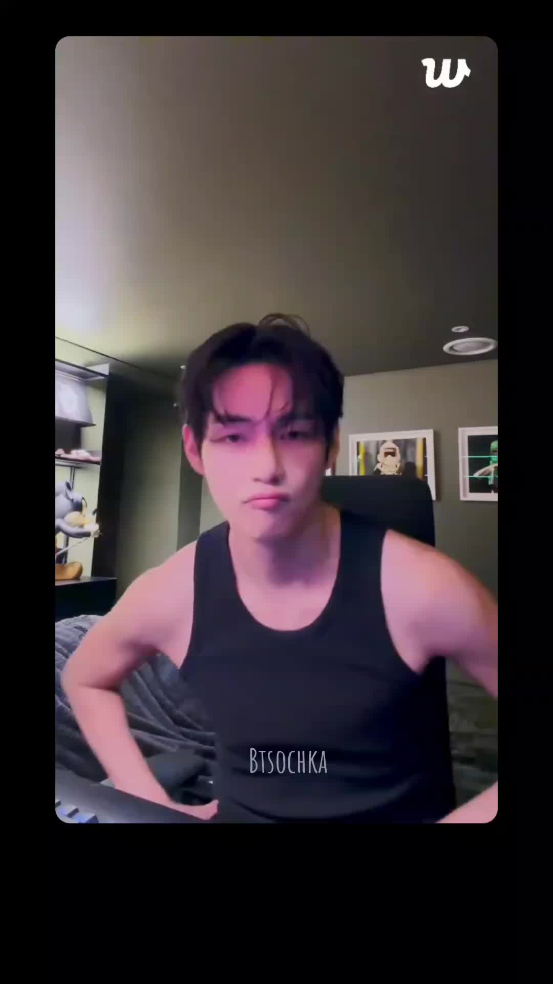 @Btsochka