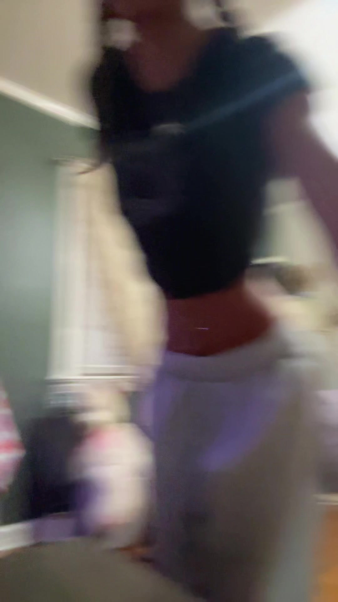 @whokilledjaylynnn