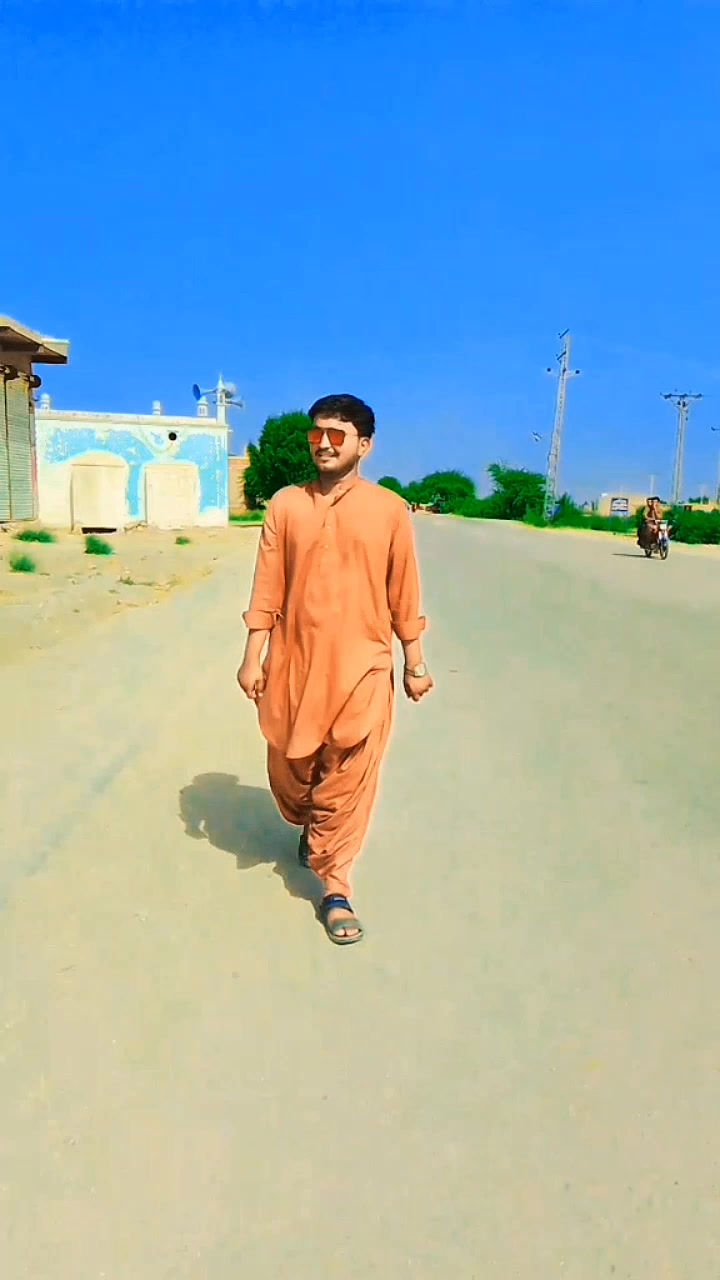 @سمیرخان ٹک ٹاک کرو890