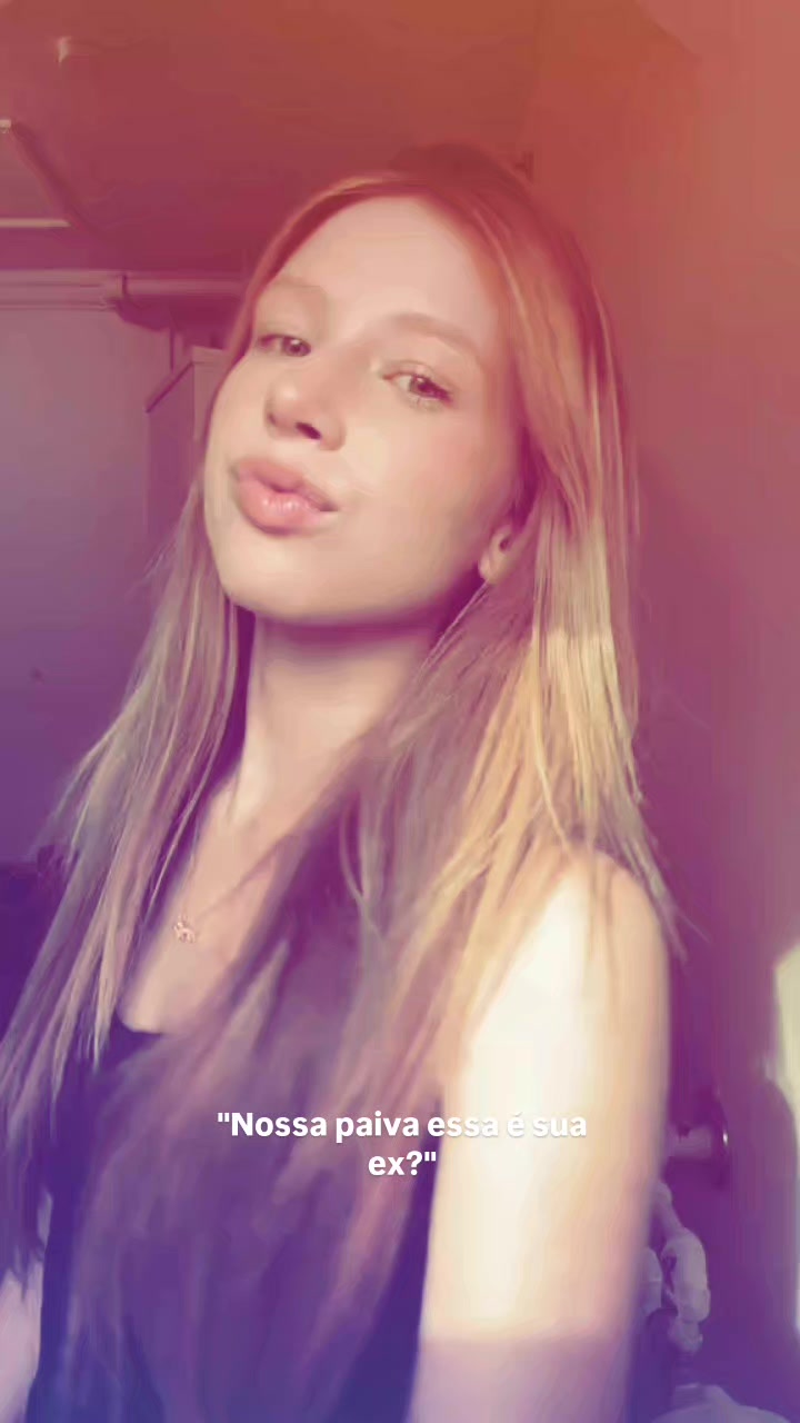 @☠️