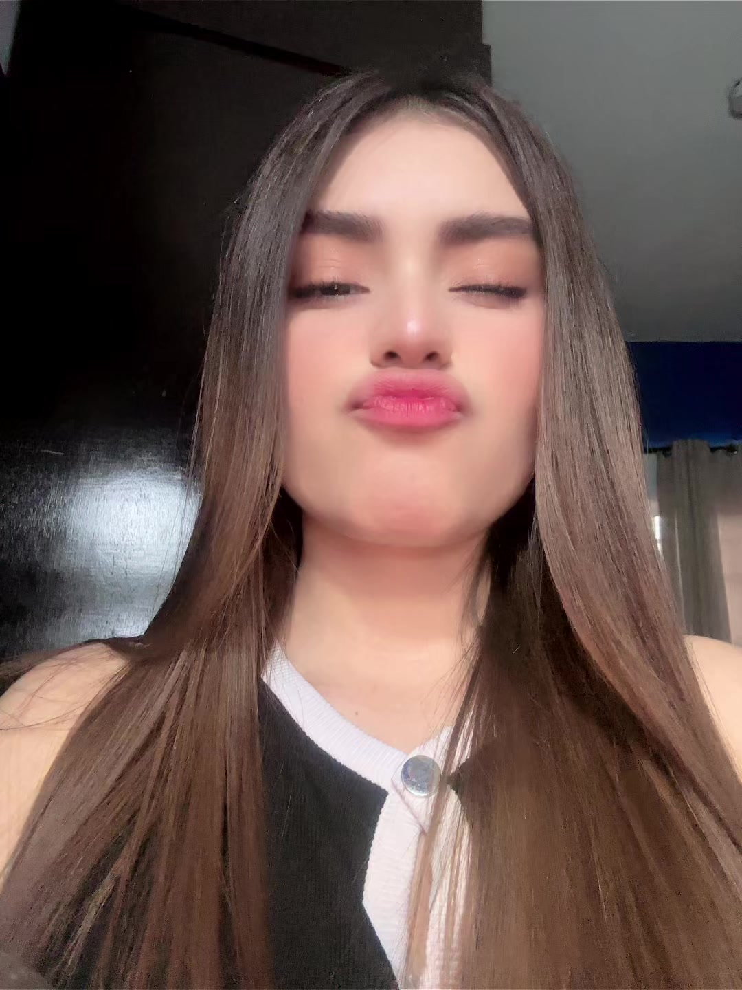 @maria_ab028