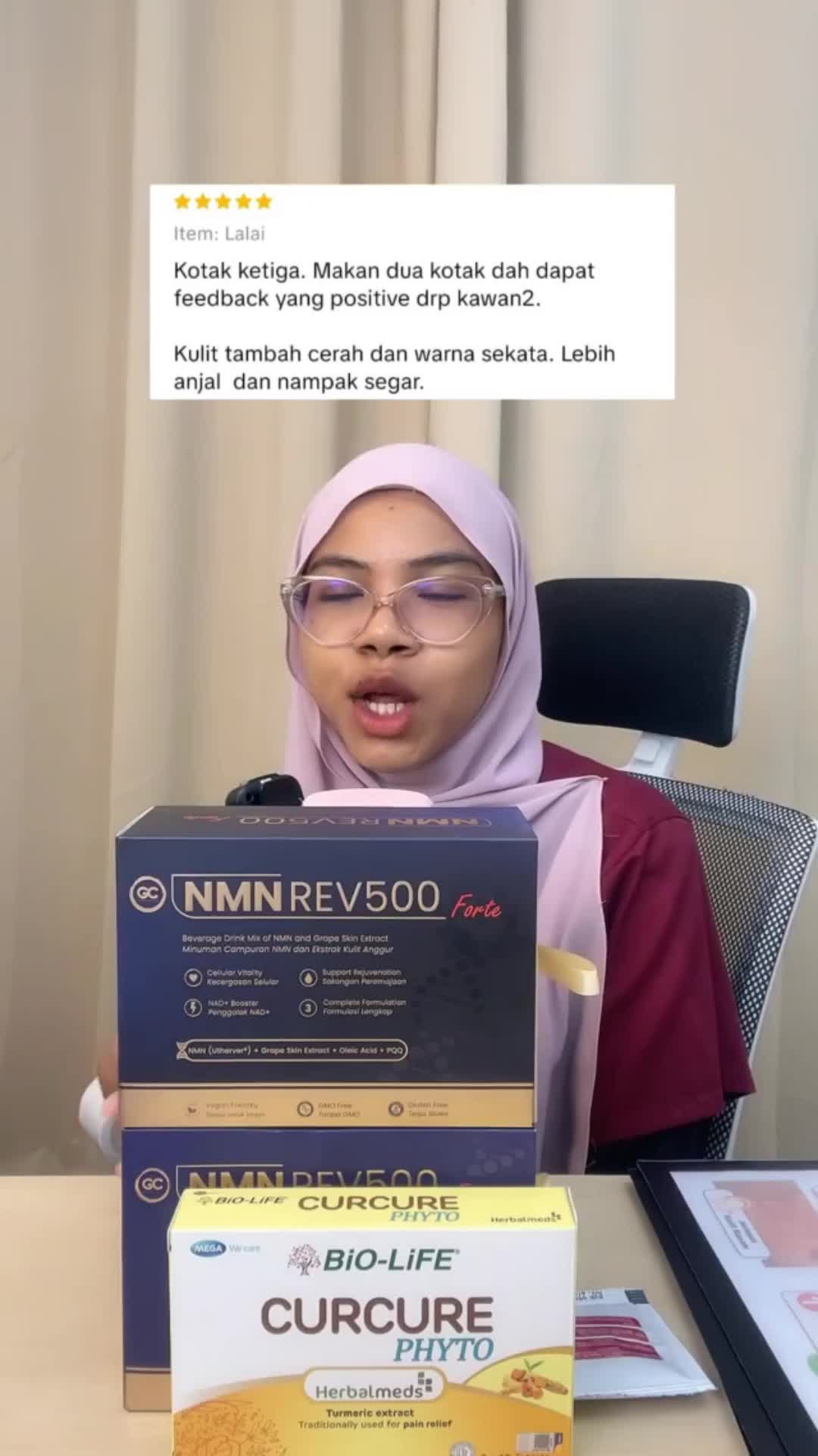 @MrHee Pharmacist