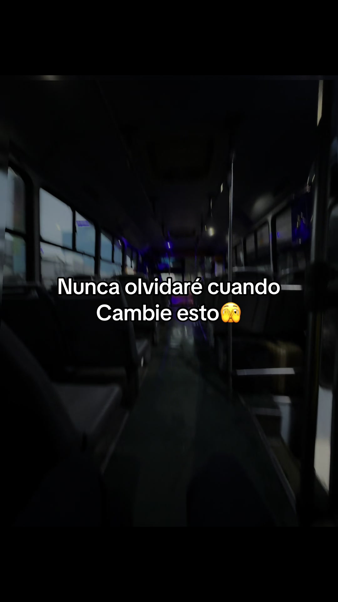 @Gabo