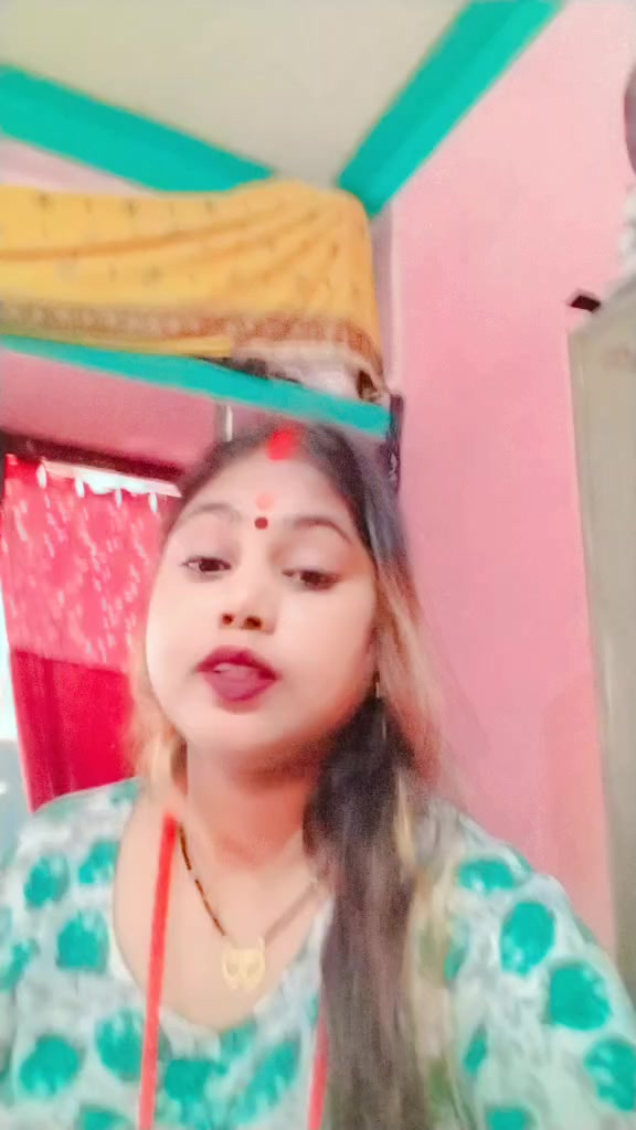 @Poonam Kumari