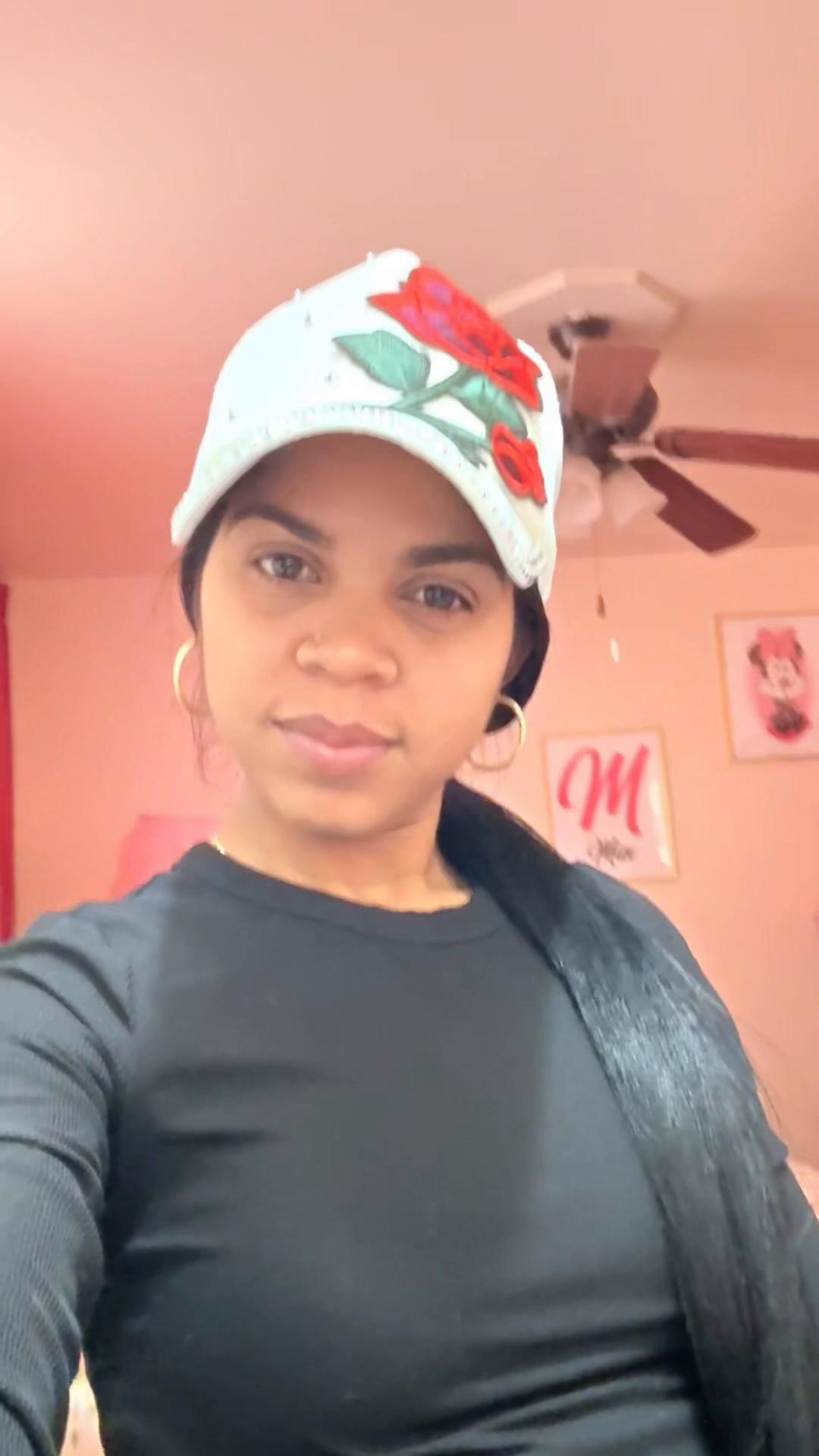 @daysilopez36