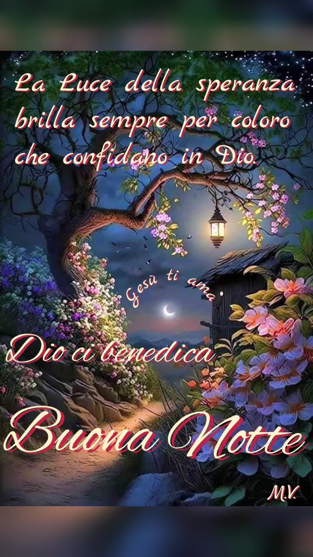 @AntonioApruzzi