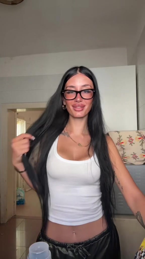 @667