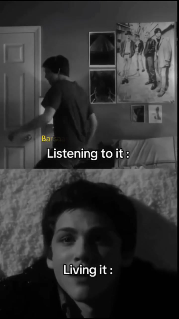 @retro.bollywood_