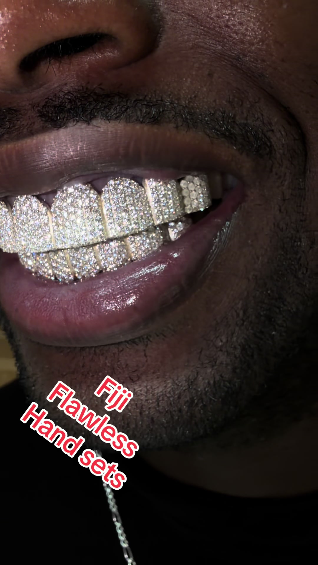 @💎Raydajeweler 💎