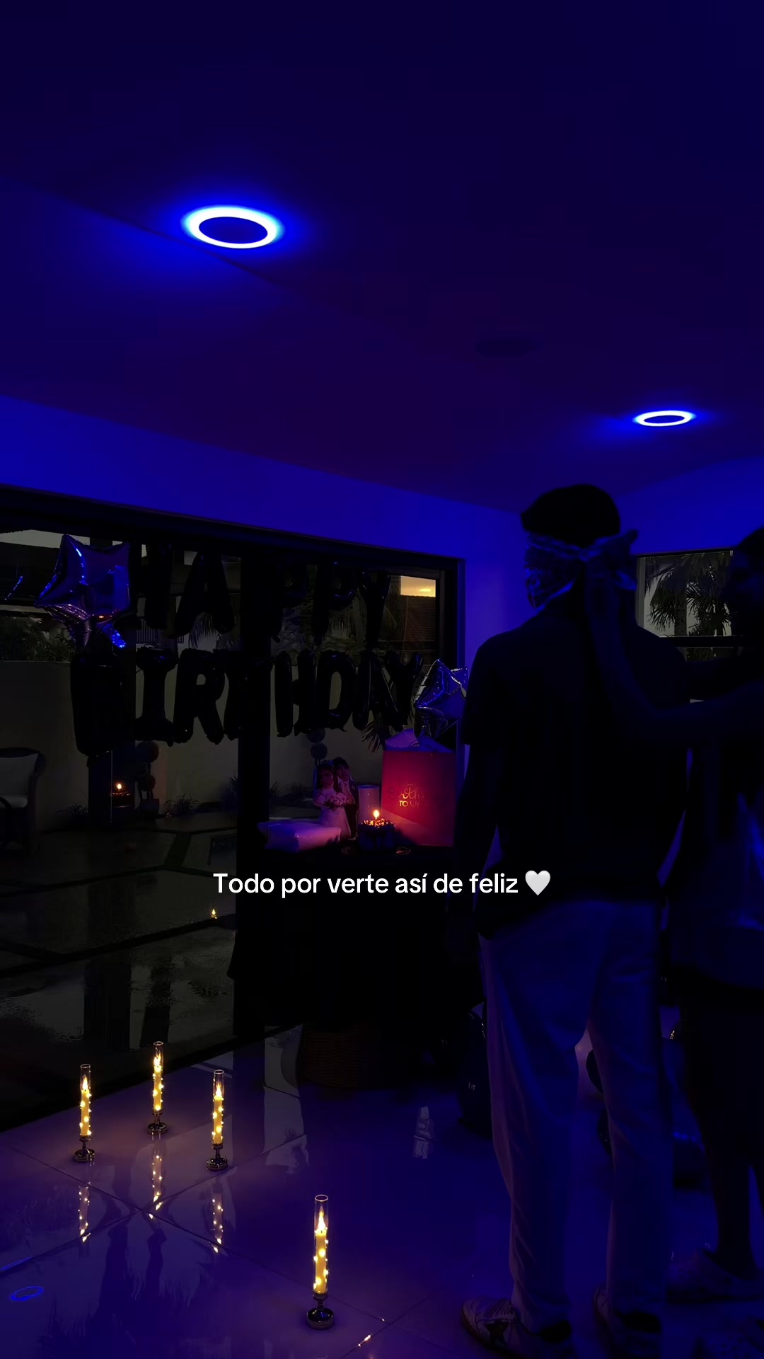 @Gia Canela