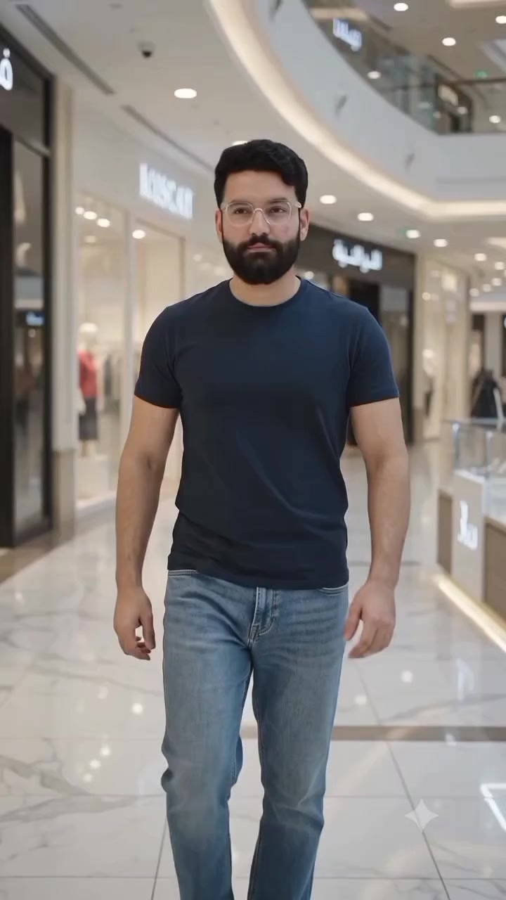 @SáYèD🤍🤍