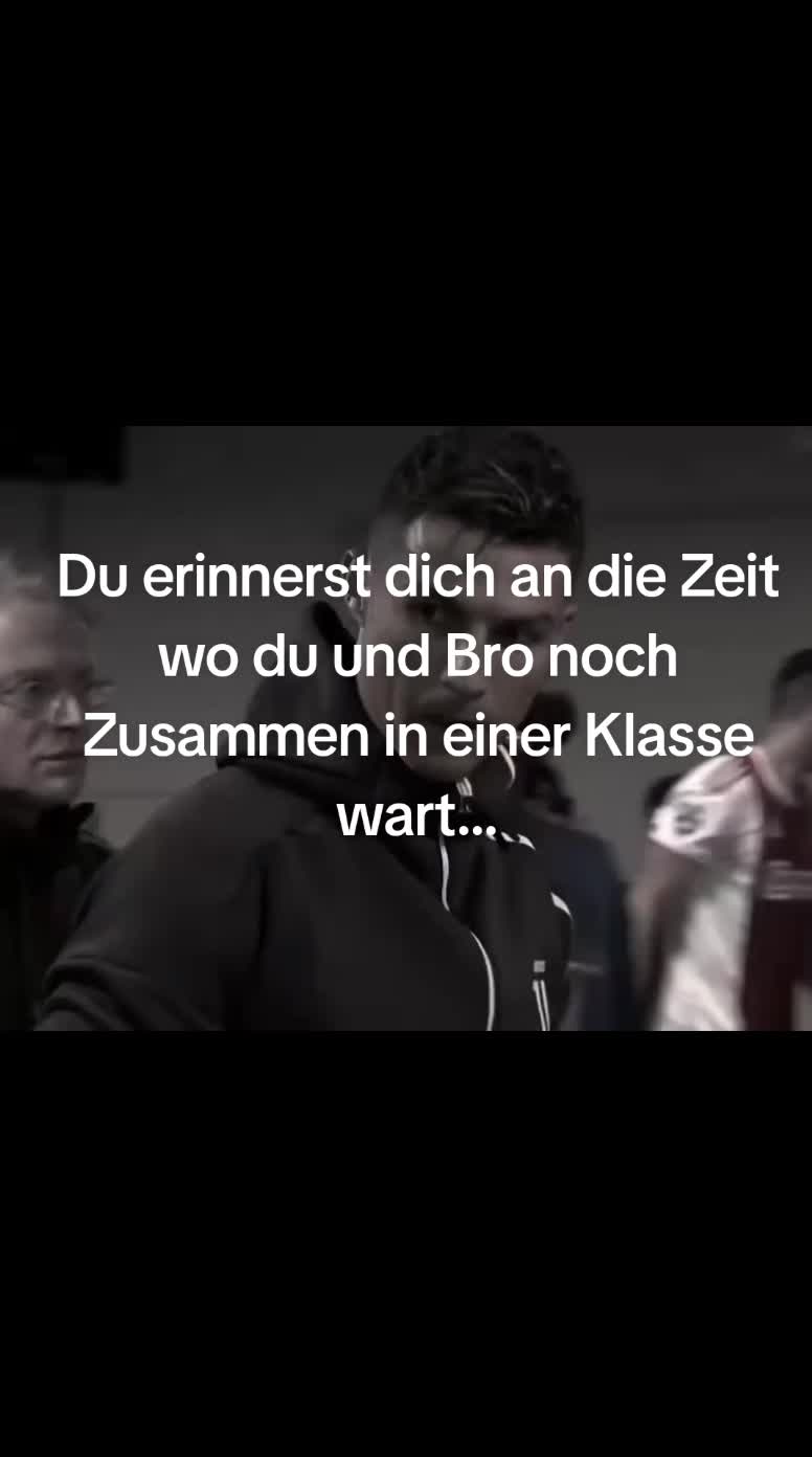 @Köln