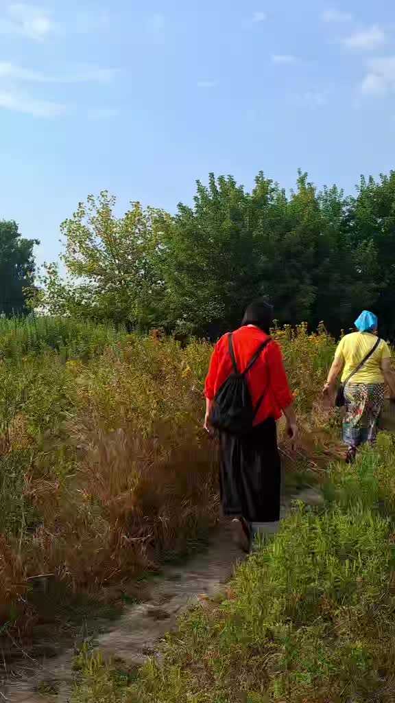 @Прогулки по Харькову