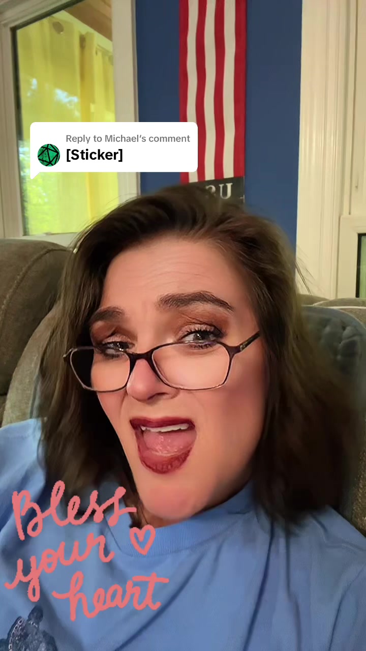 @awweblessyourheart