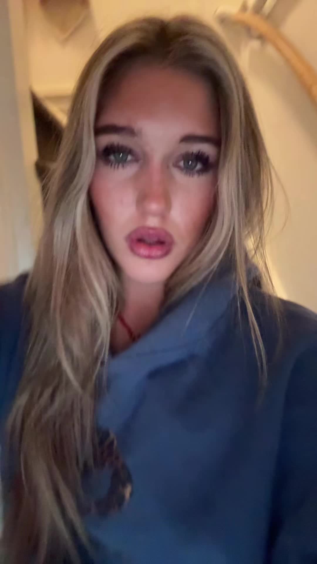 @pip.spam