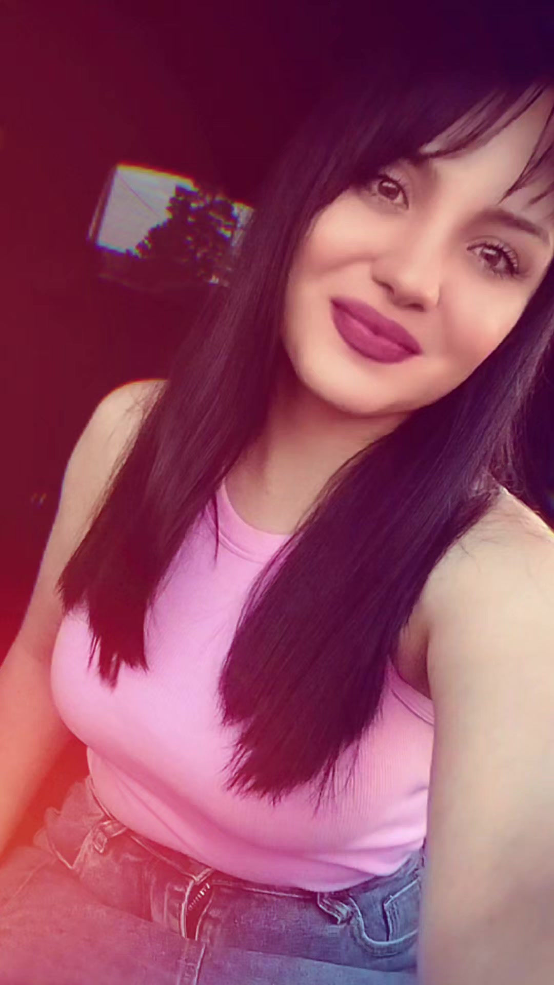 @Валентинка ❤️