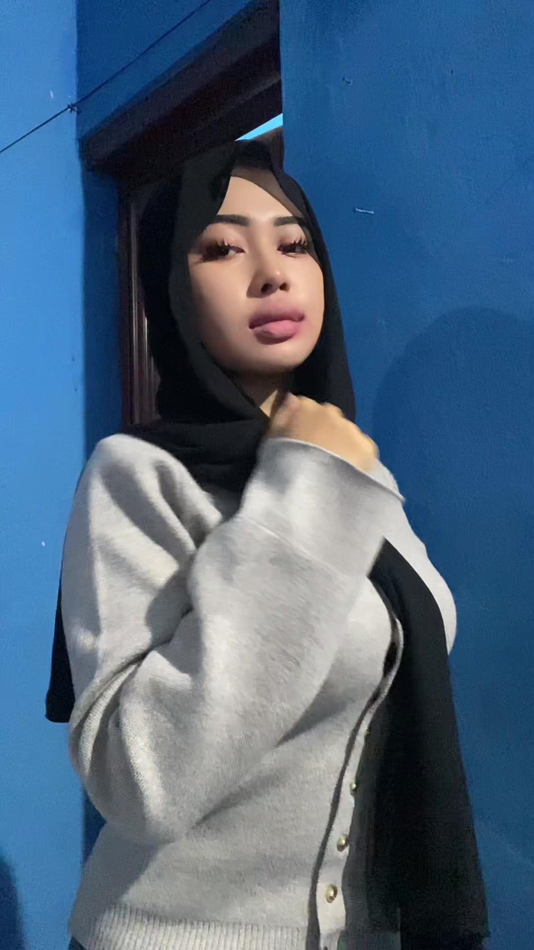 @agist444