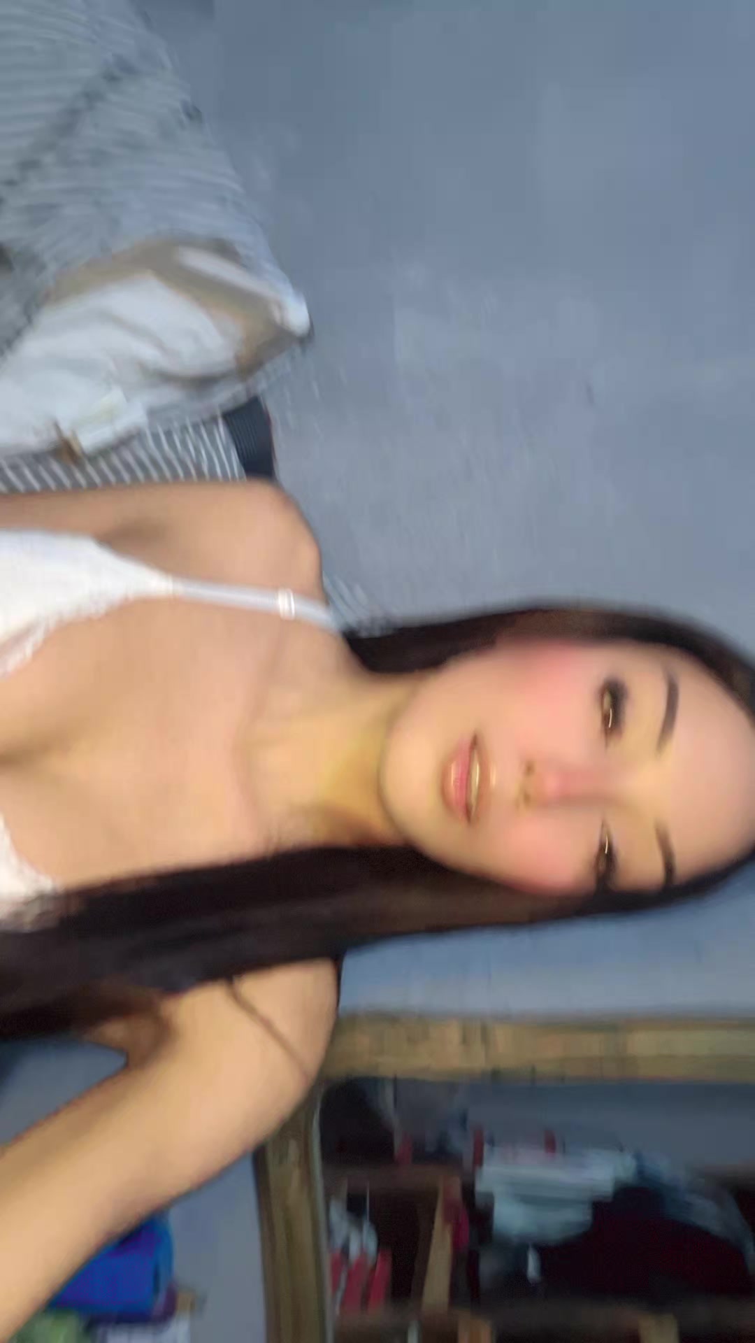 @Garcia