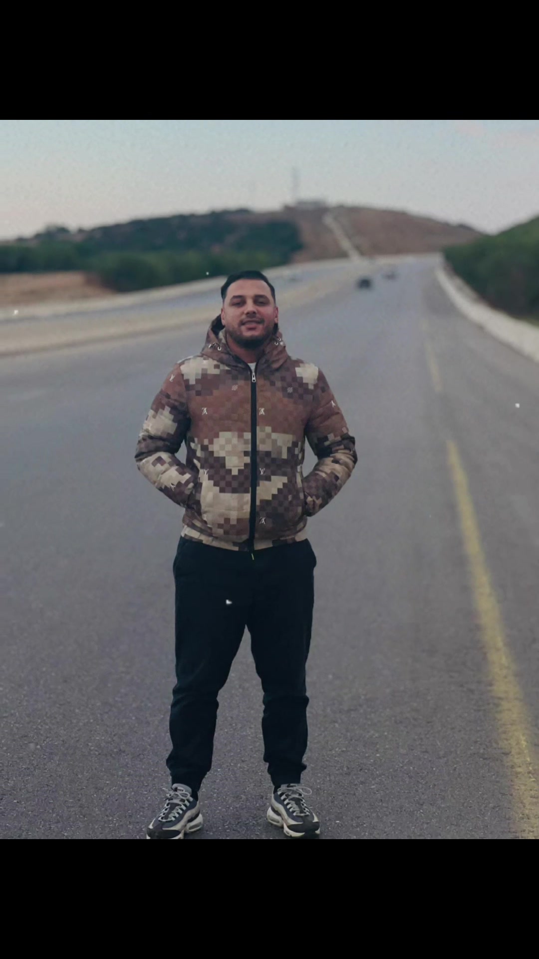 @L'Hamda Kh