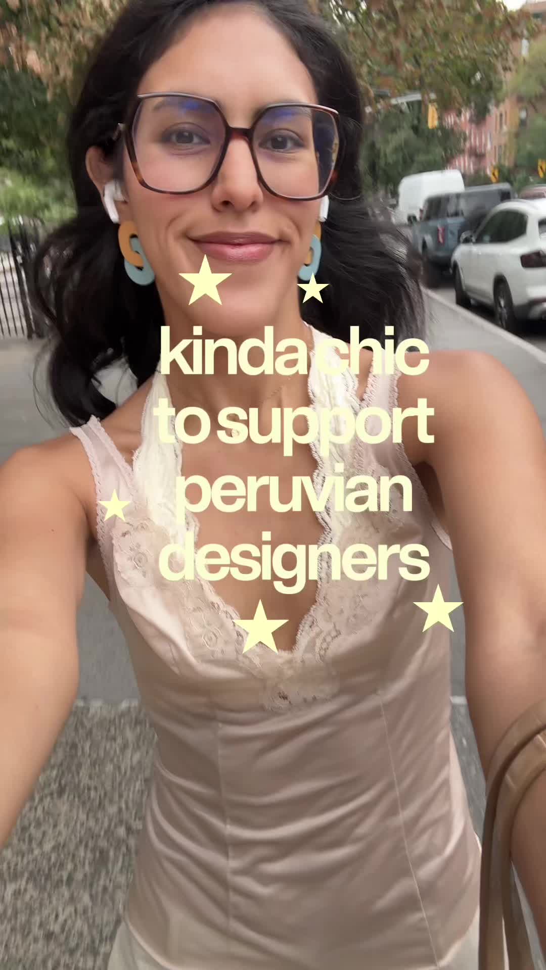 @alejandra | nyc creator