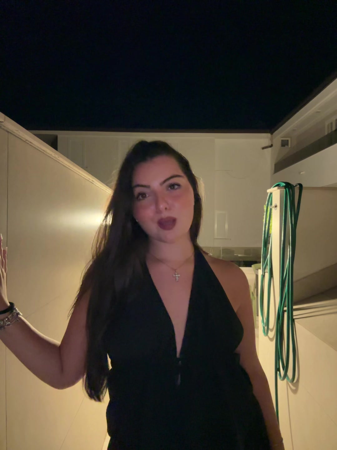 @GF 🍒