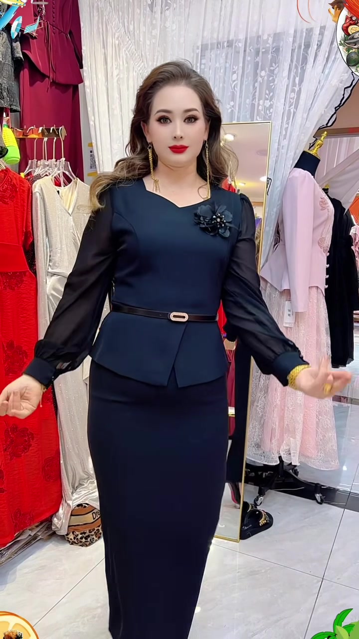 @Aigul .shop. Almaty