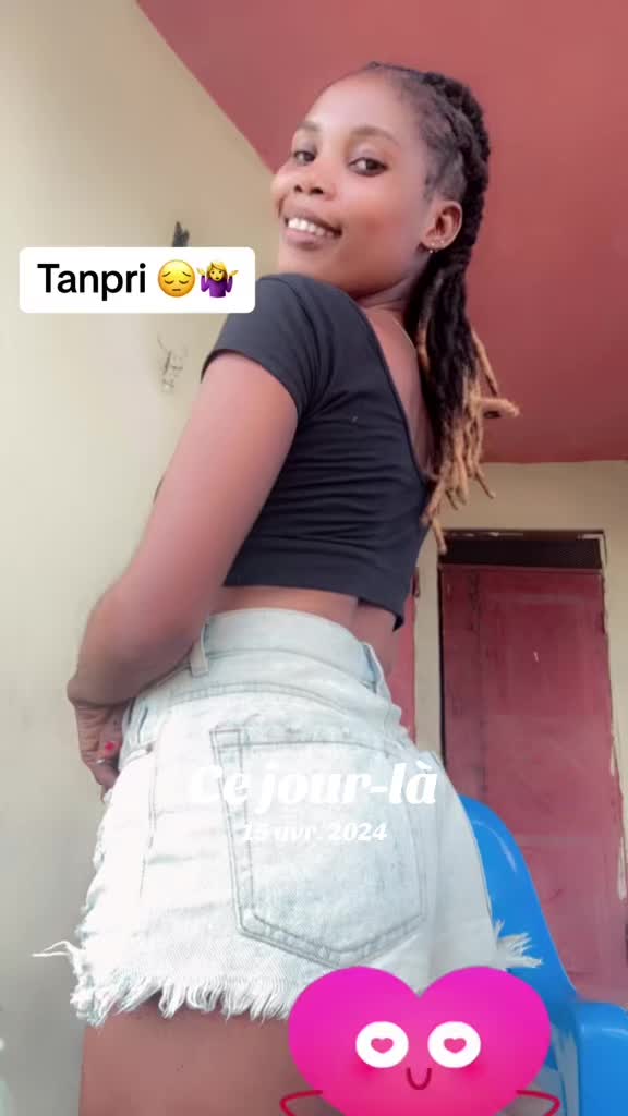 @aely23