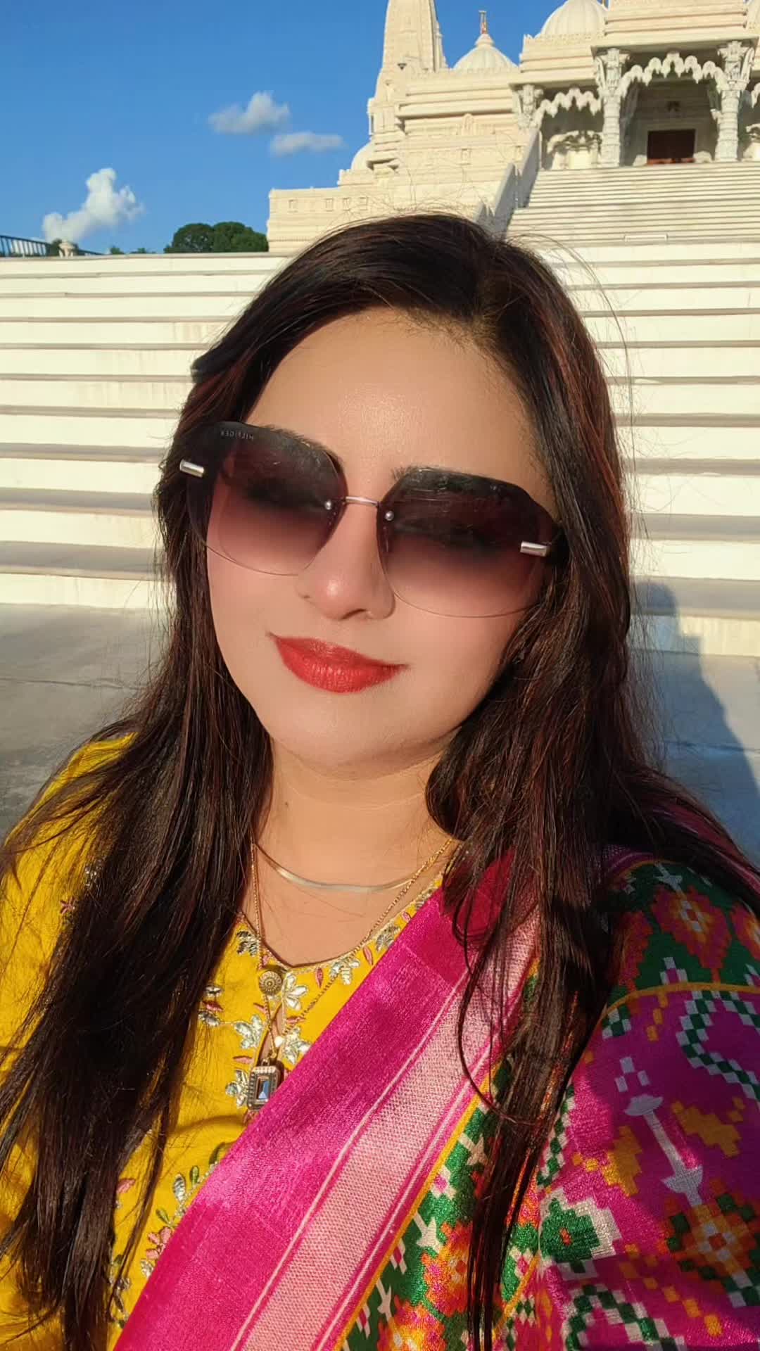 @ShwetaV
