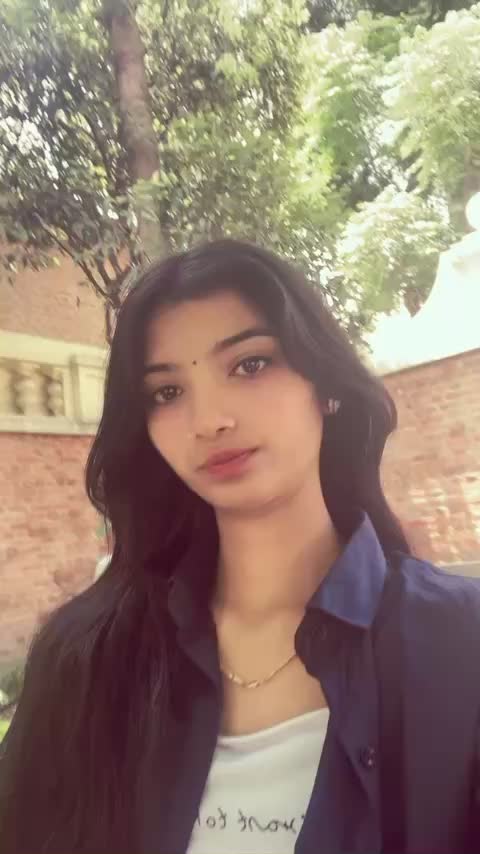 @Pallavi🌷