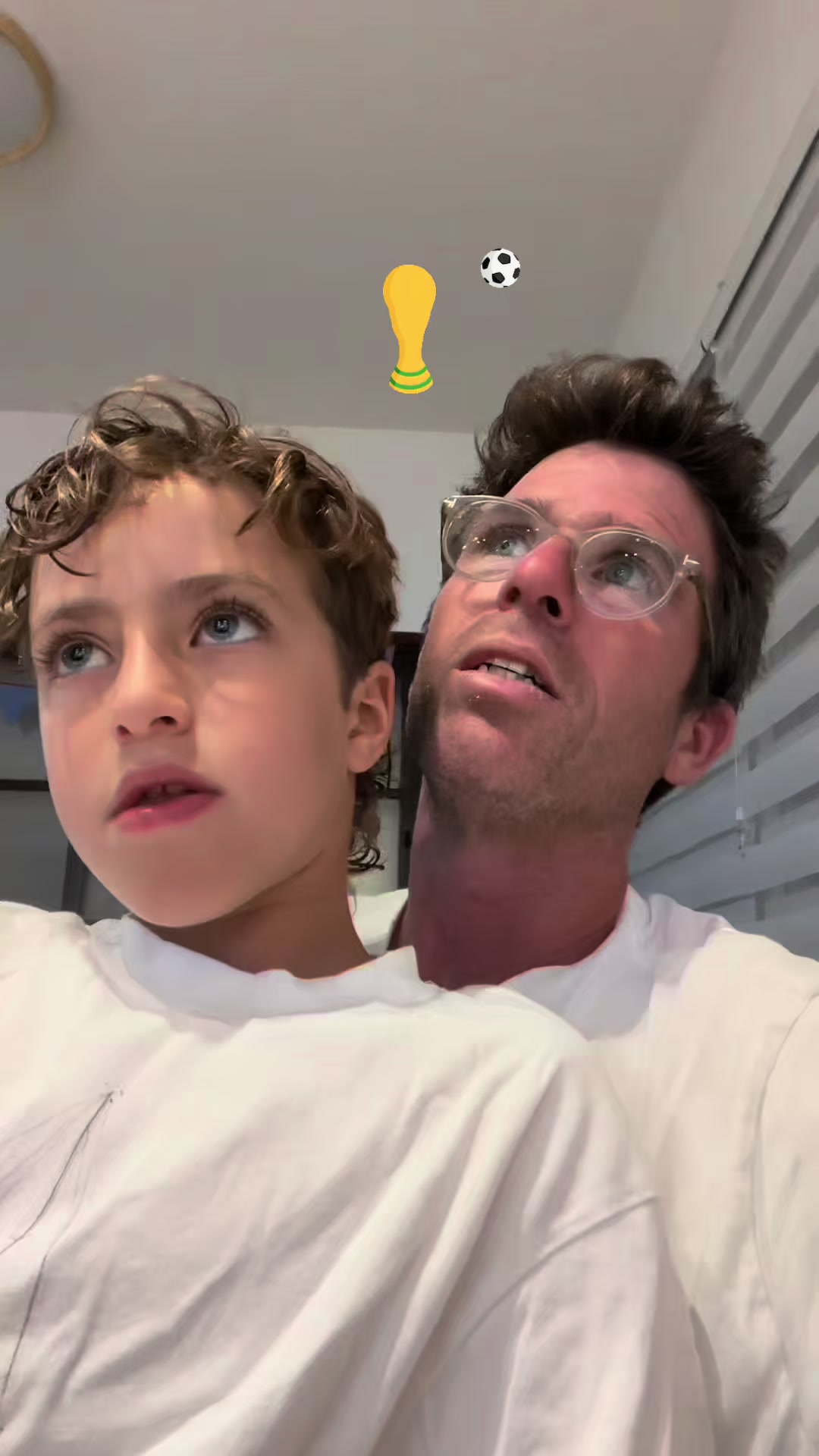 @המורה לשל"ח - הרצאות חינוך