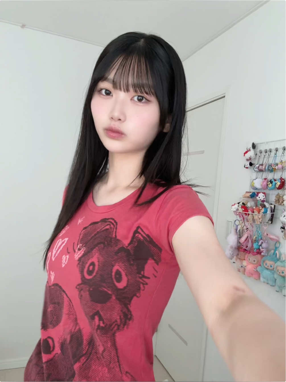 @やこ(18)