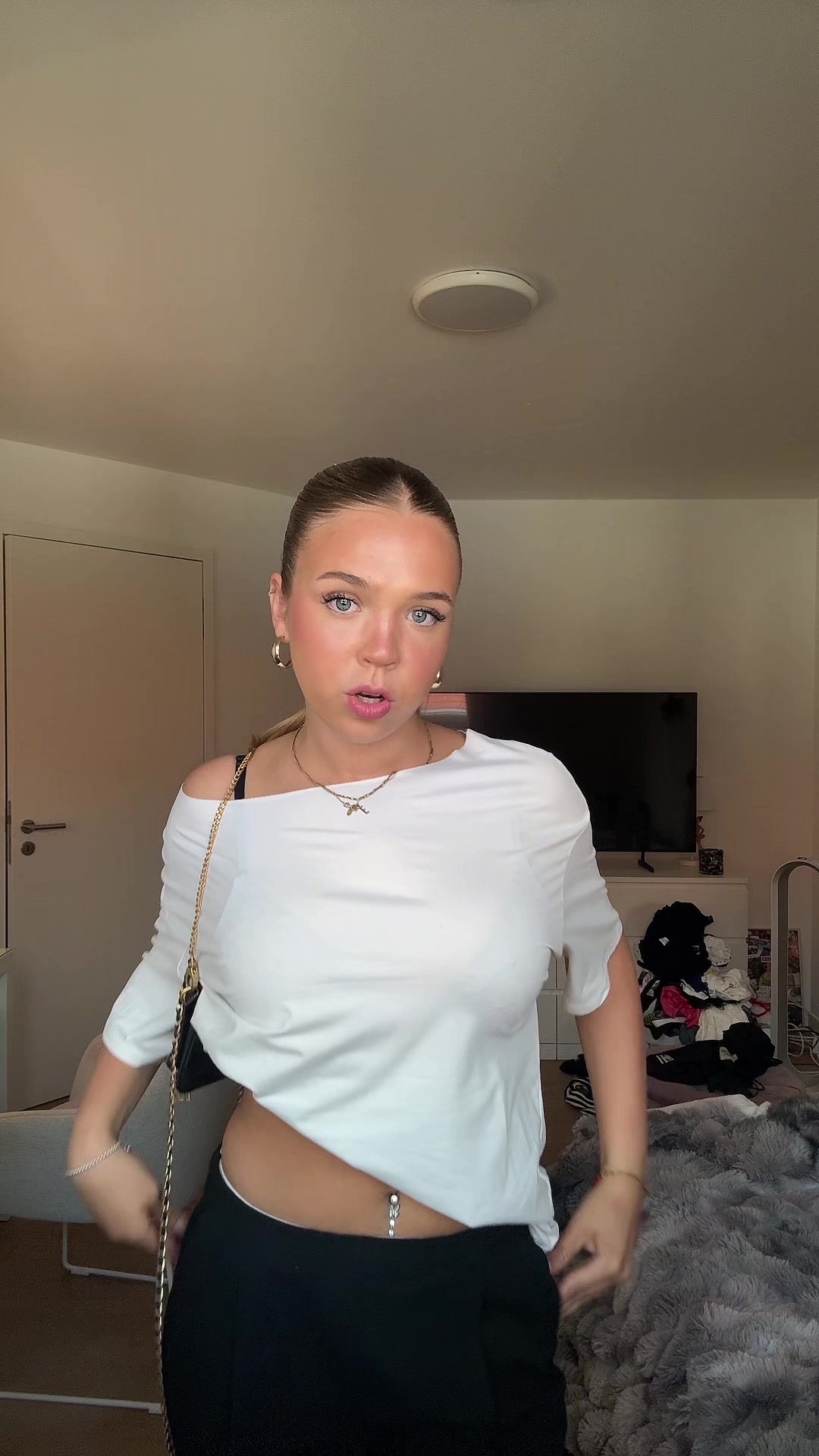 @emmakaterina