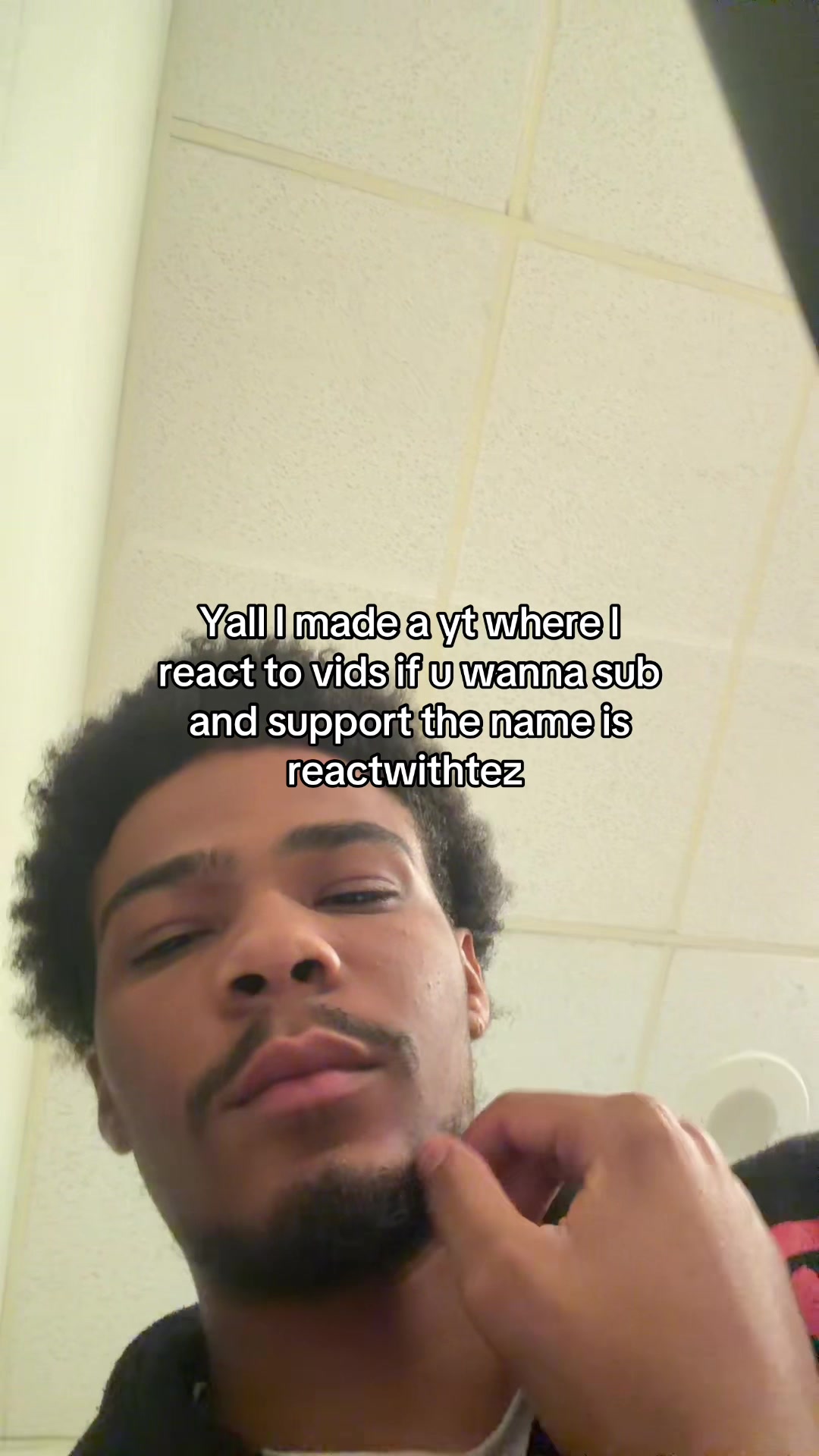 @Painwithtez