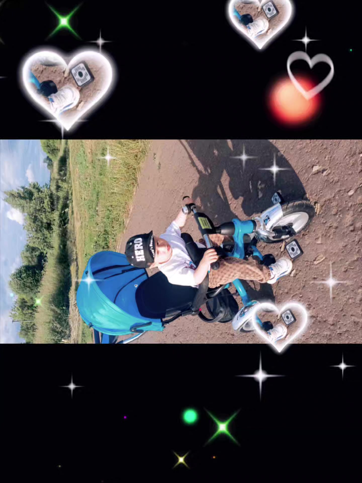 @Abdullayev Abdulla ❤🥰