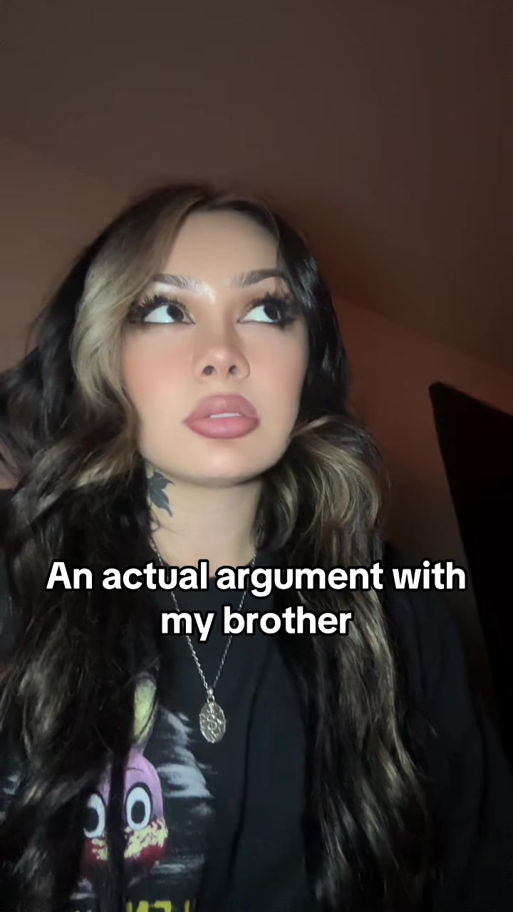 @Eyrie